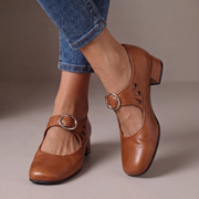 Zapatos Ines