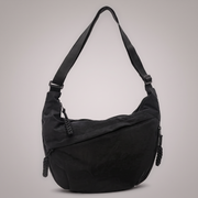 BOLSO LOLA