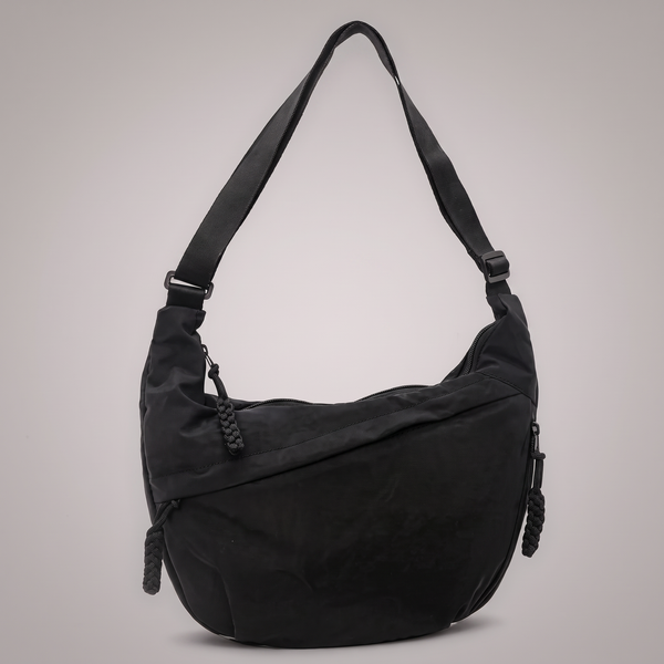 BOLSO LOLA