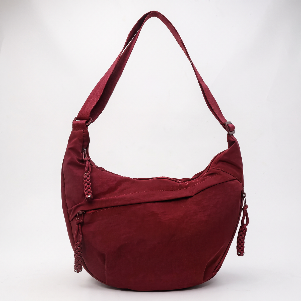 BOLSO LOLA