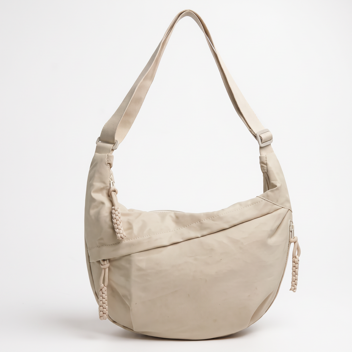 BOLSO LOLA