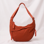BOLSO LOLA