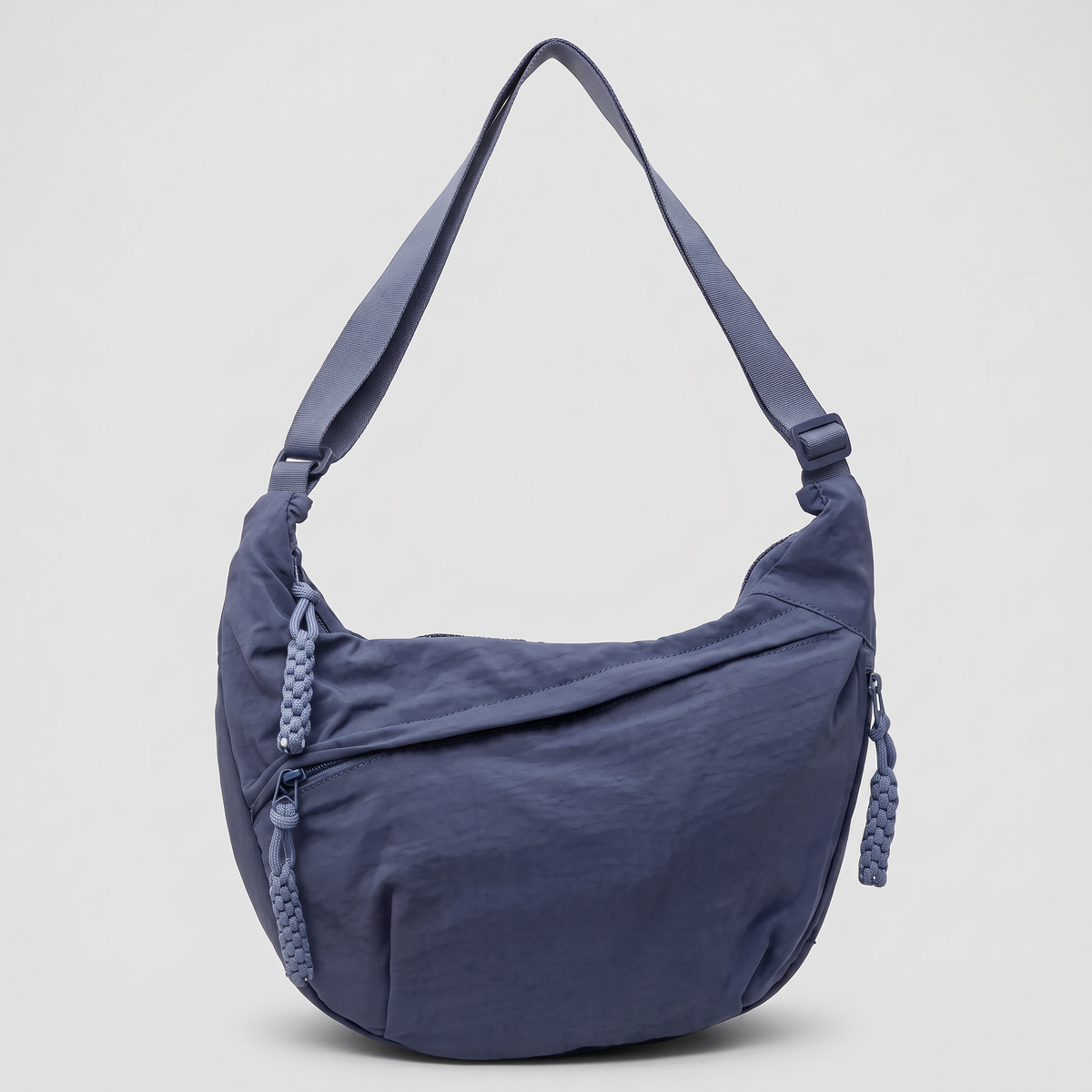 BOLSO LOLA