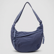 BOLSO LOLA