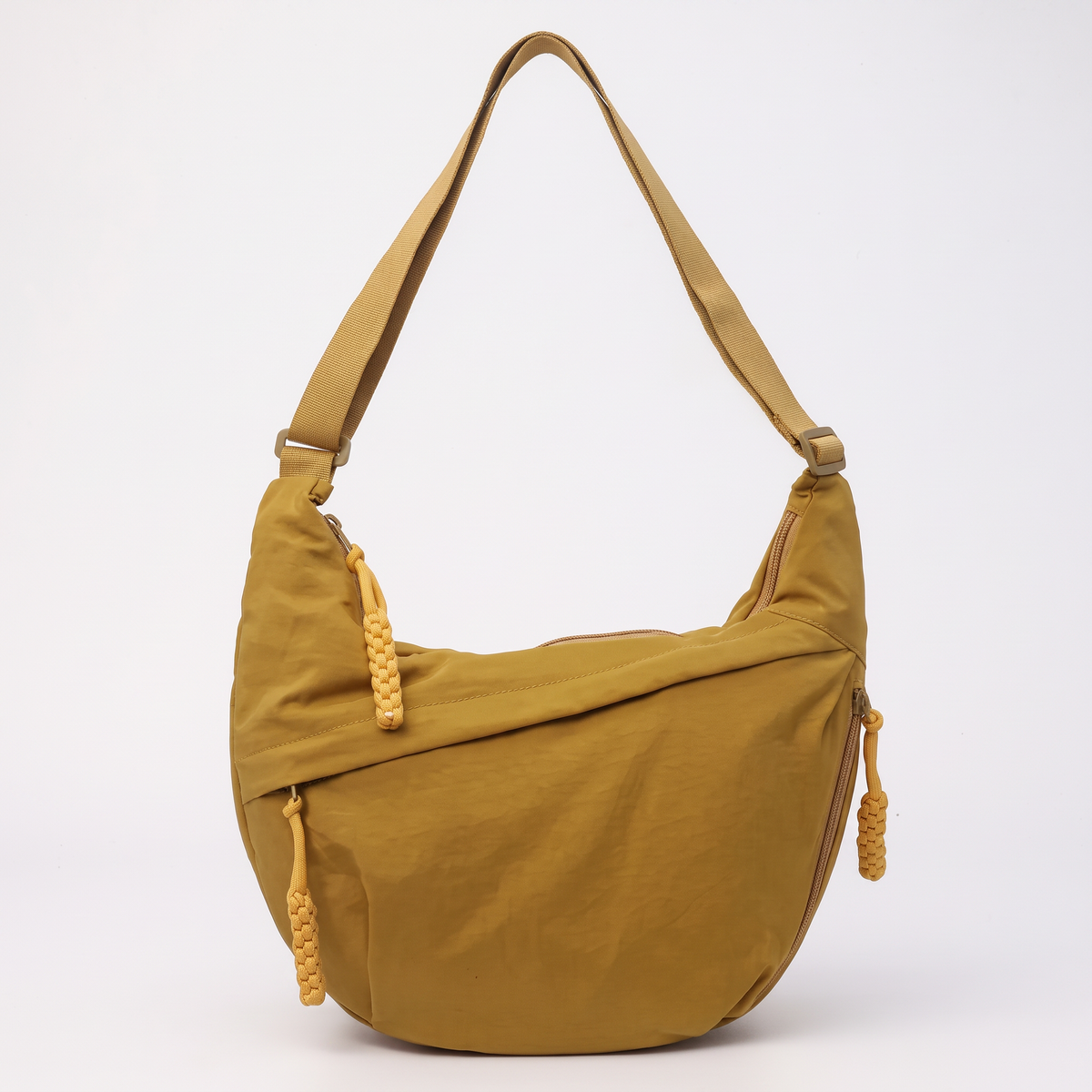 BOLSO LOLA