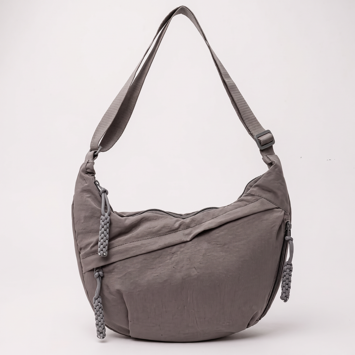 BOLSO LOLA