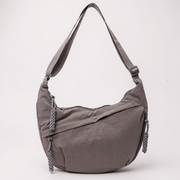 BOLSO LOLA