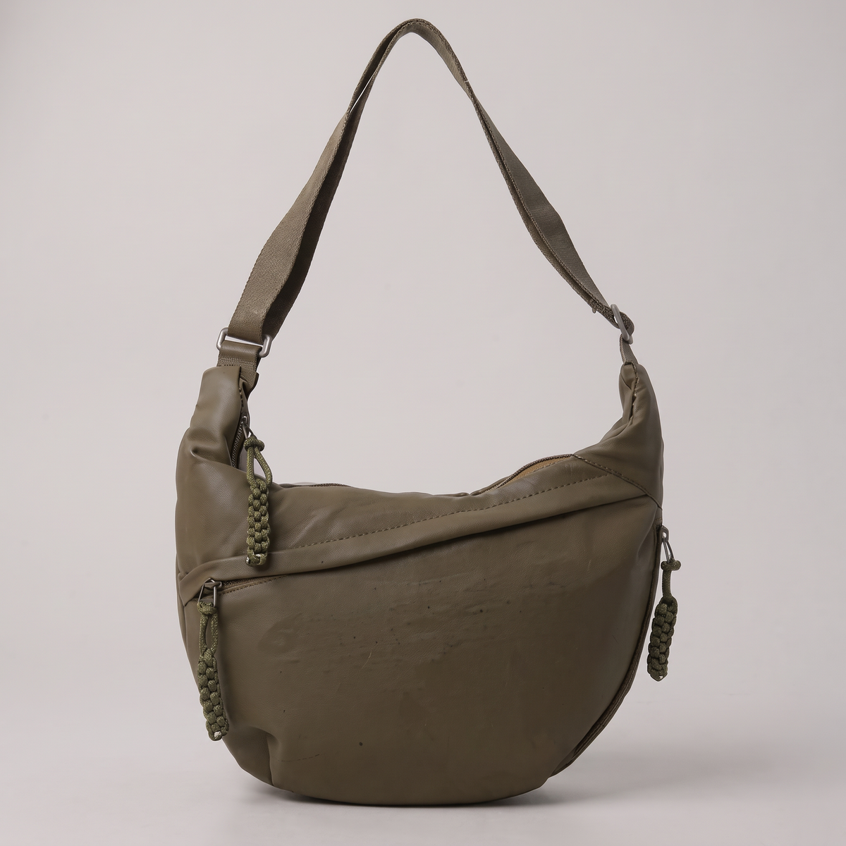 BOLSO LOLA