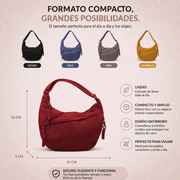 BOLSO LOLA