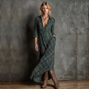 Vestido Candela