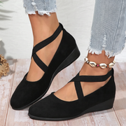 Zapatos Paloma