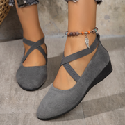 Zapatos Paloma