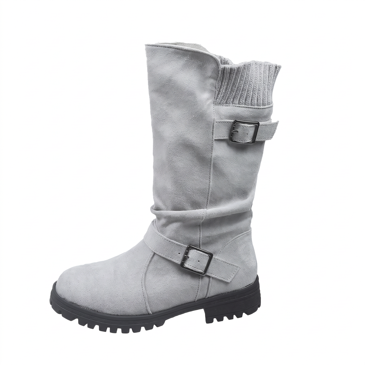 Botas Rocio