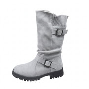 Botas Rocio