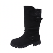 Botas Rocio