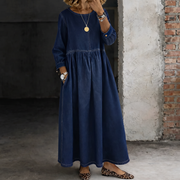Vestido Lucia