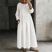 Vestido Lucia