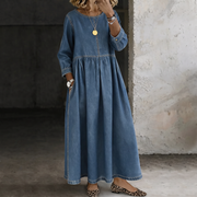 Vestido Lucia