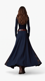 Vestido Adriana