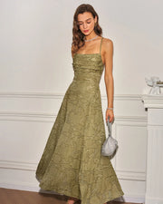 Vestido Marva