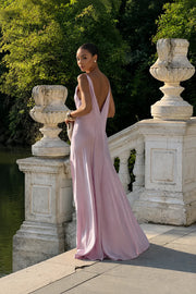 Vestido Oasis