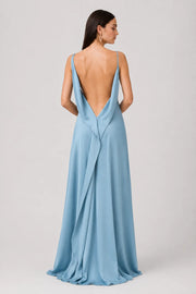 Vestido Oasis