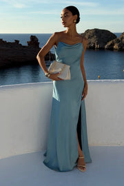Vestido Oasis