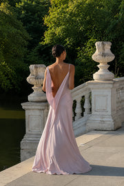Vestido Oasis