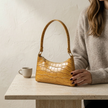 Bolso Aleryn