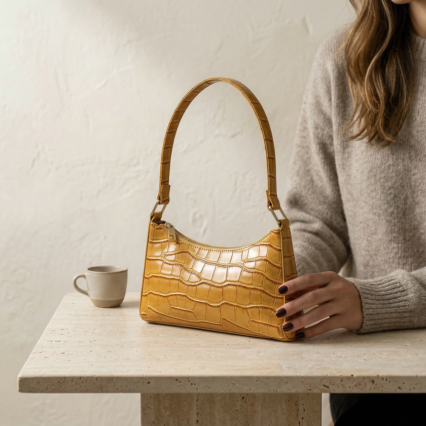 Bolso Aleryn