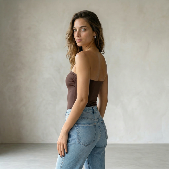 Body Caelira