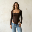 Body Sevira