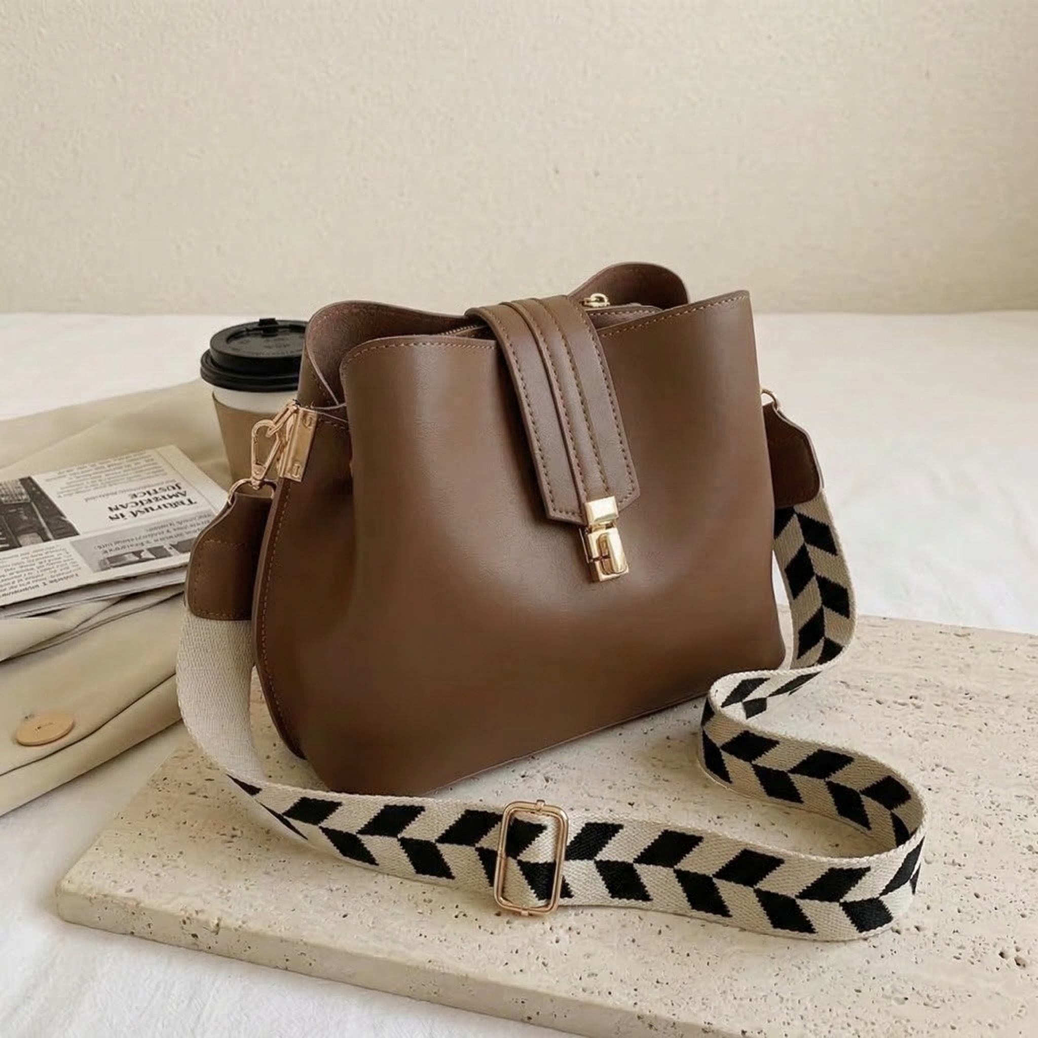 Bolso Siena