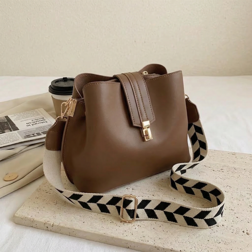 Bolso Siena