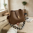 Bolso Siena
