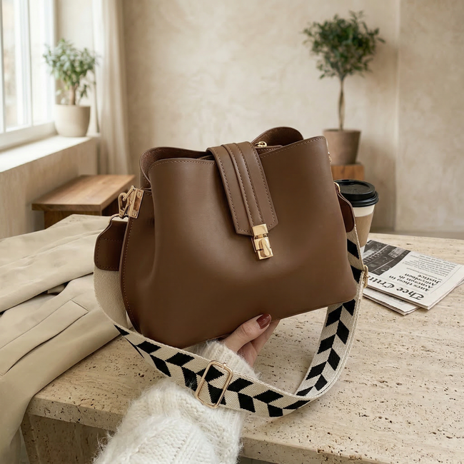 Bolso Siena