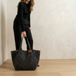 Bolso Lysara