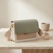 Bolso Maresia