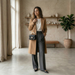 Bolso Novera