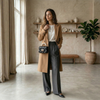 Bolso Novera
