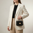 Bolso Novera