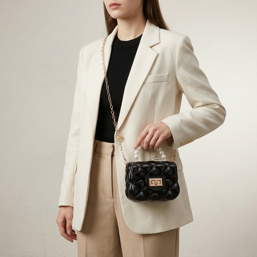 Bolso Novera