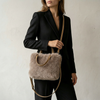 Bolso Valeria