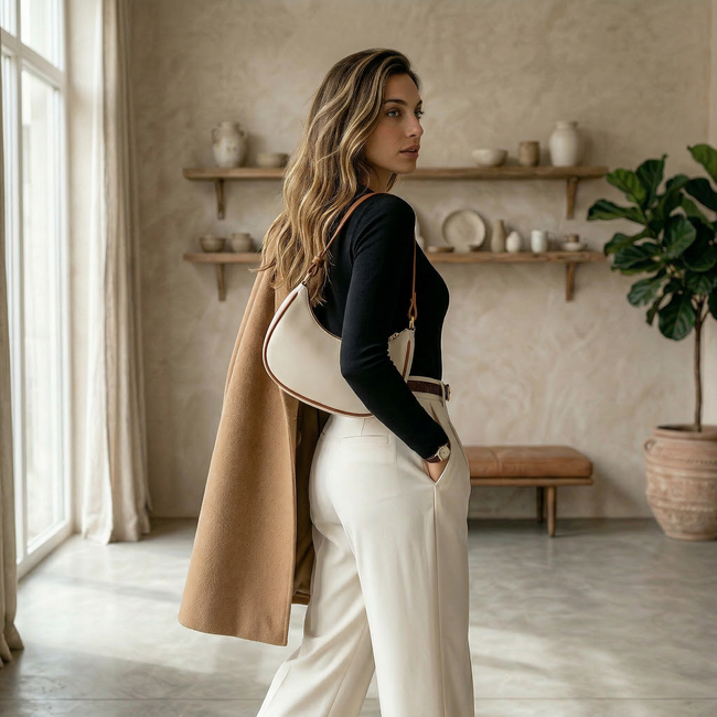 Bolso Vaelle