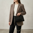 Bolso Serayne