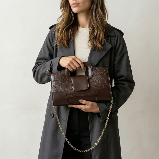 Bolso Serayne