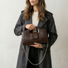 Bolso Serayne