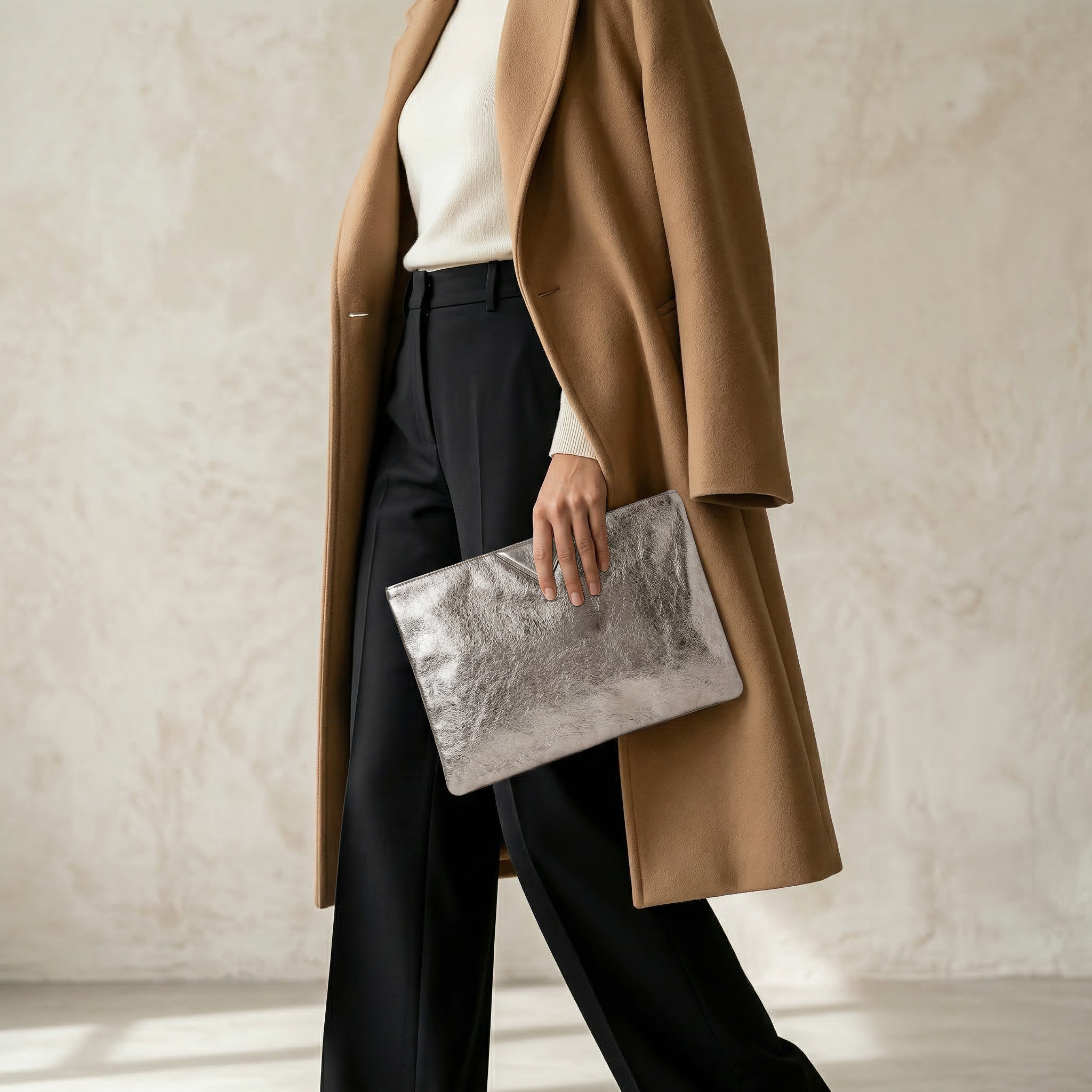 Bolso Naevia