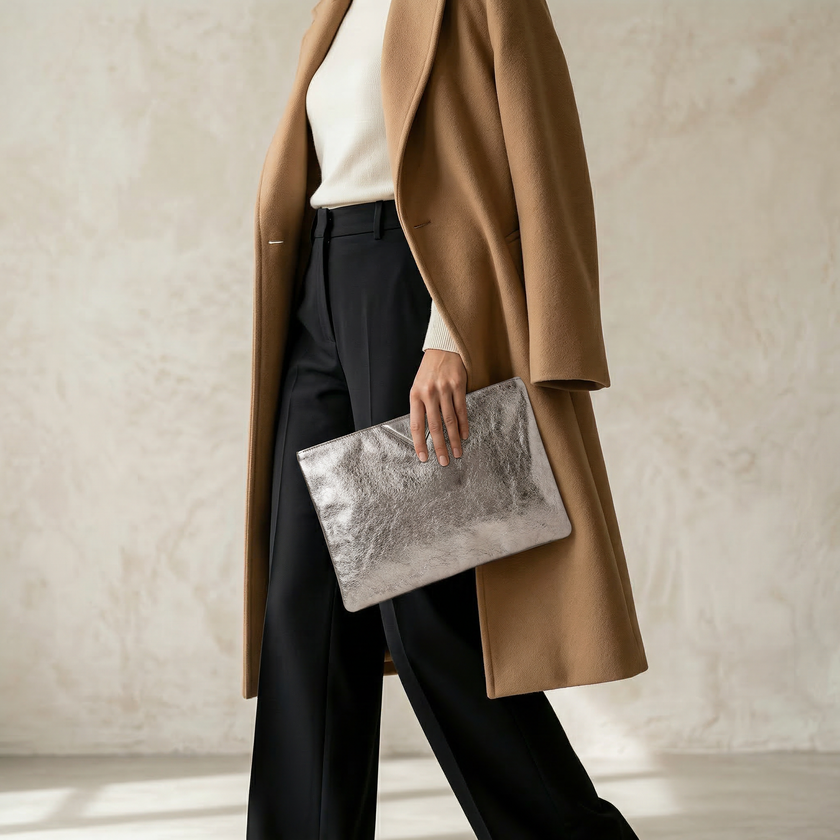 Bolso Naevia