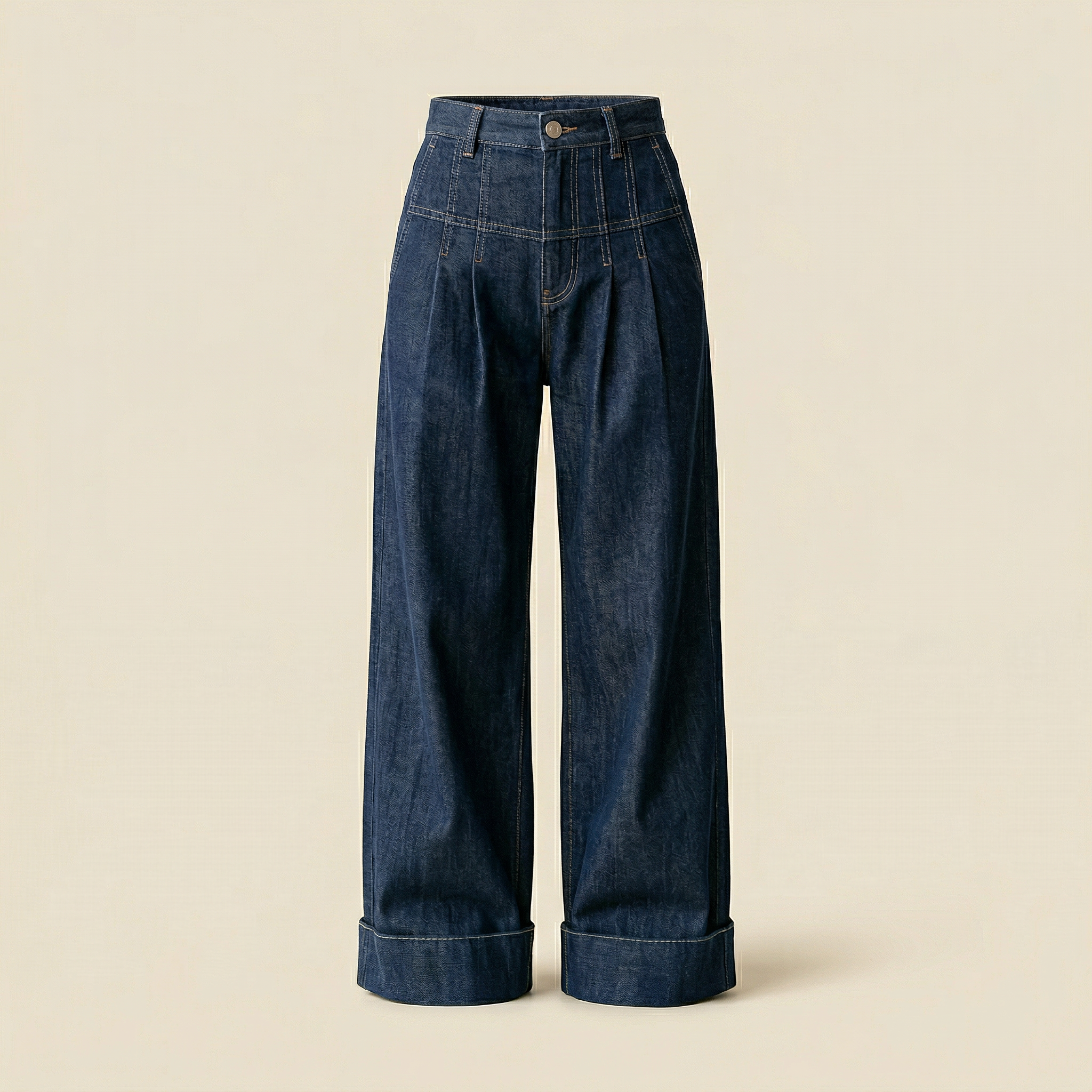 Pantalón Caiden